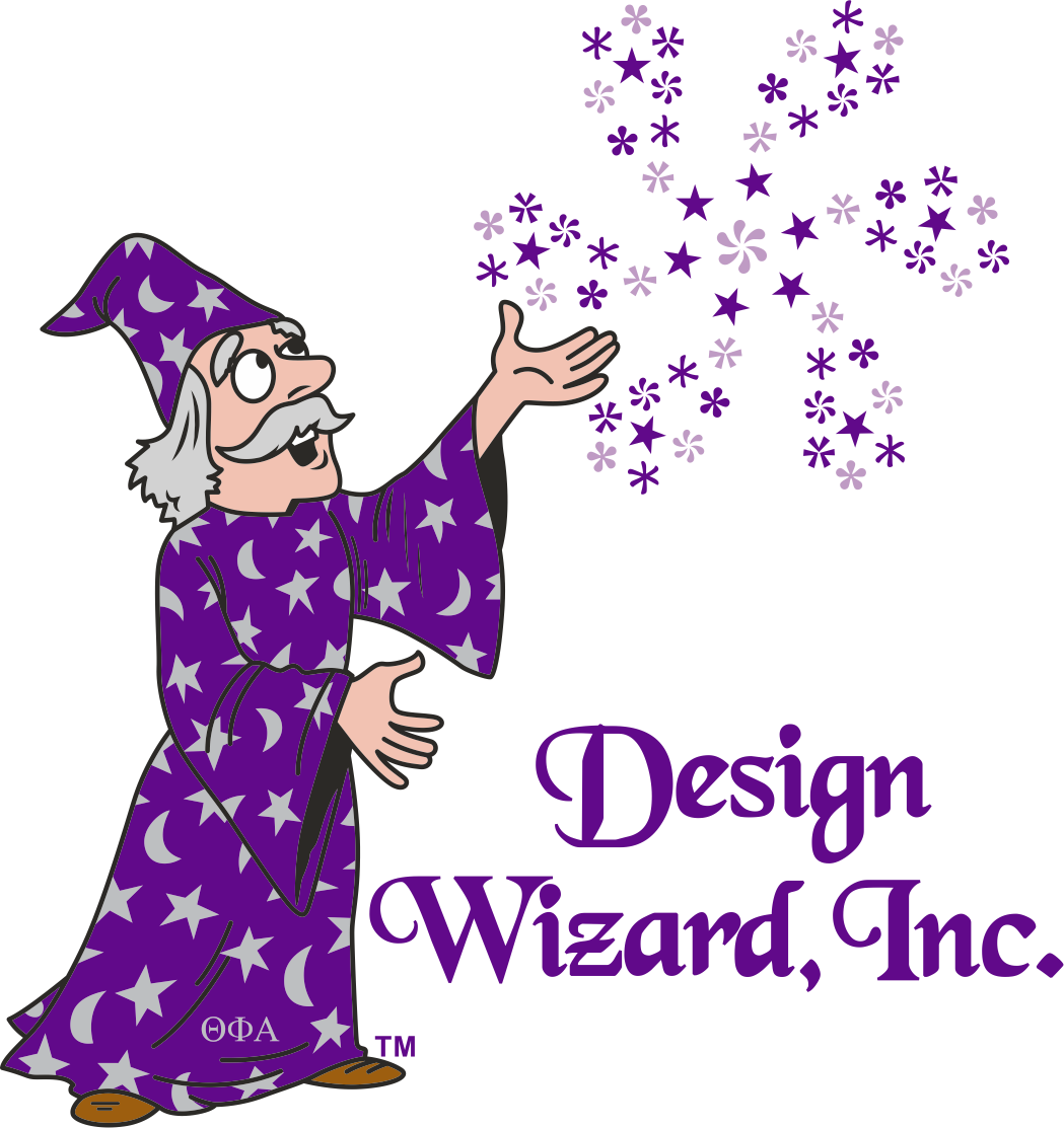Design Wizard, Inc.
